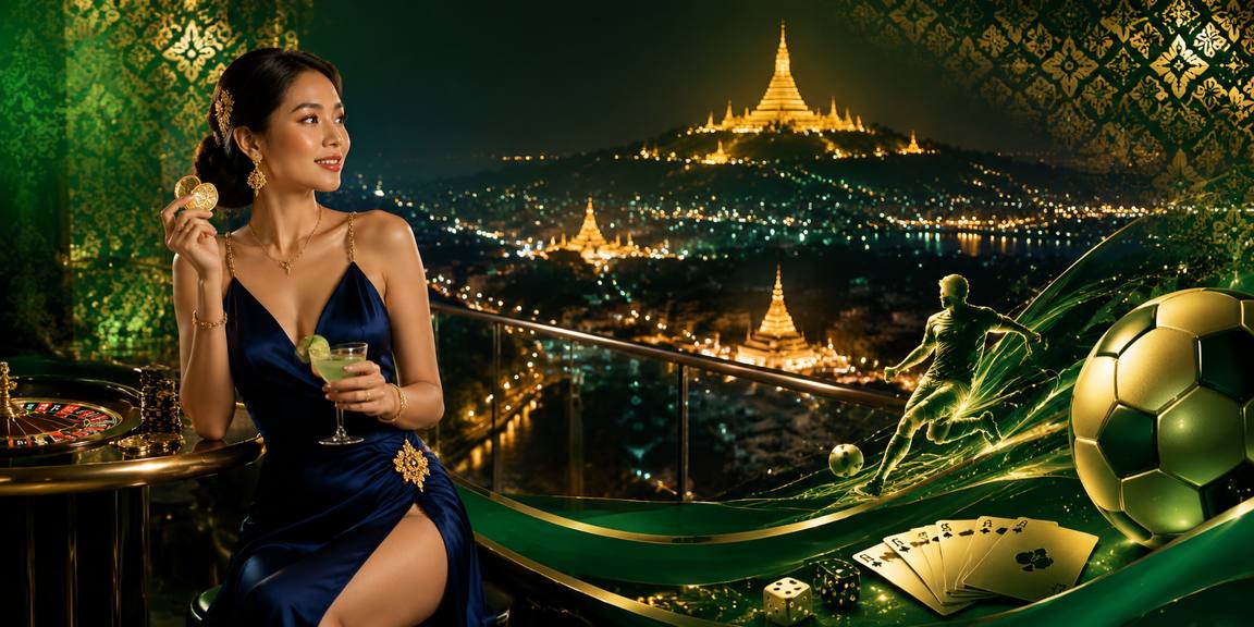 lxbet lxbet တွင် ကစားခြင်းနှင့် အကူအညီ မေးခွန်းများ