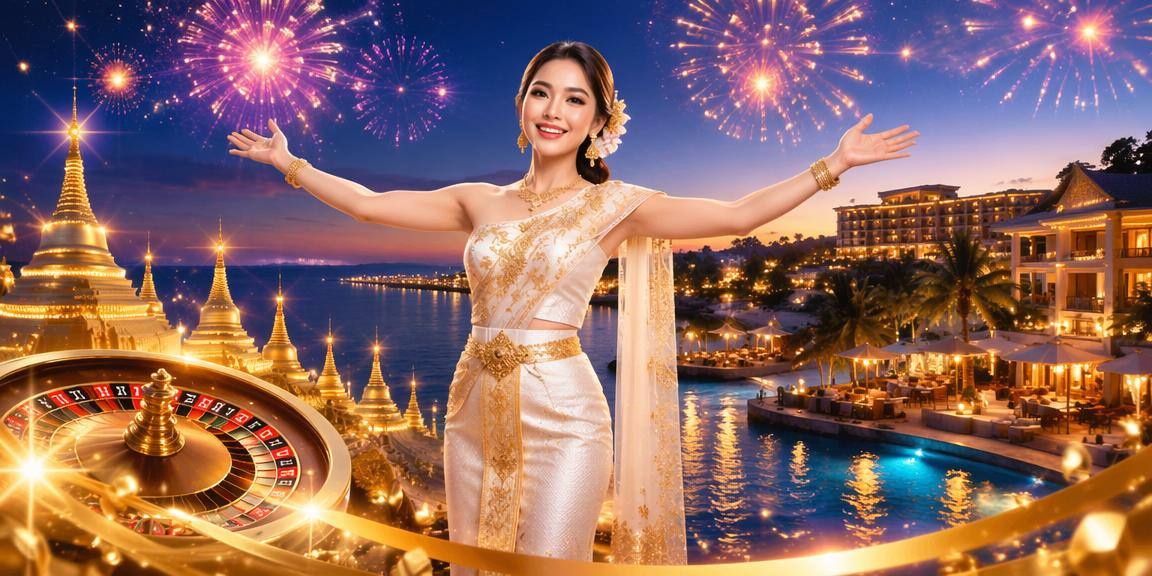 lxbet lxbet မေးခွန်းများ ဖြေဆိုခြင်း