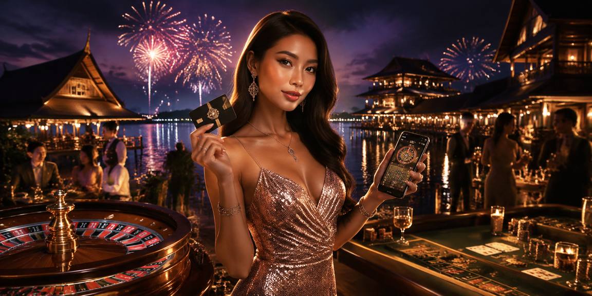 lxbet ဘကာရတ်အထူးစားပွဲ — lxbet လိုင်းတစ်ခုမှ