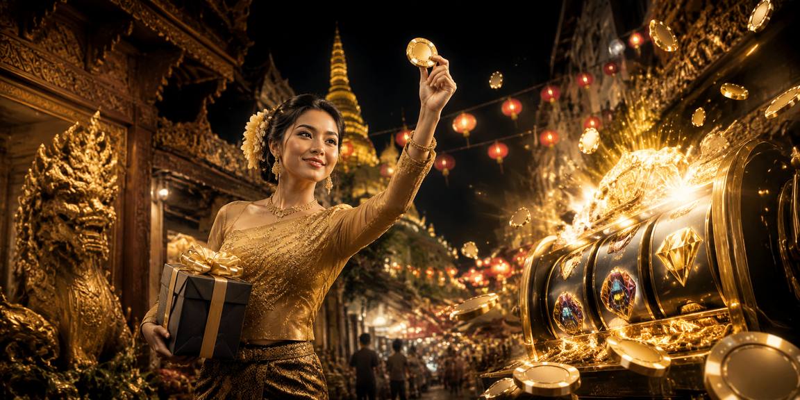 lxbet lxbet ကာစီနိုအတွင်း စားပွဲကစားသည့်ခွင့်ရှိ