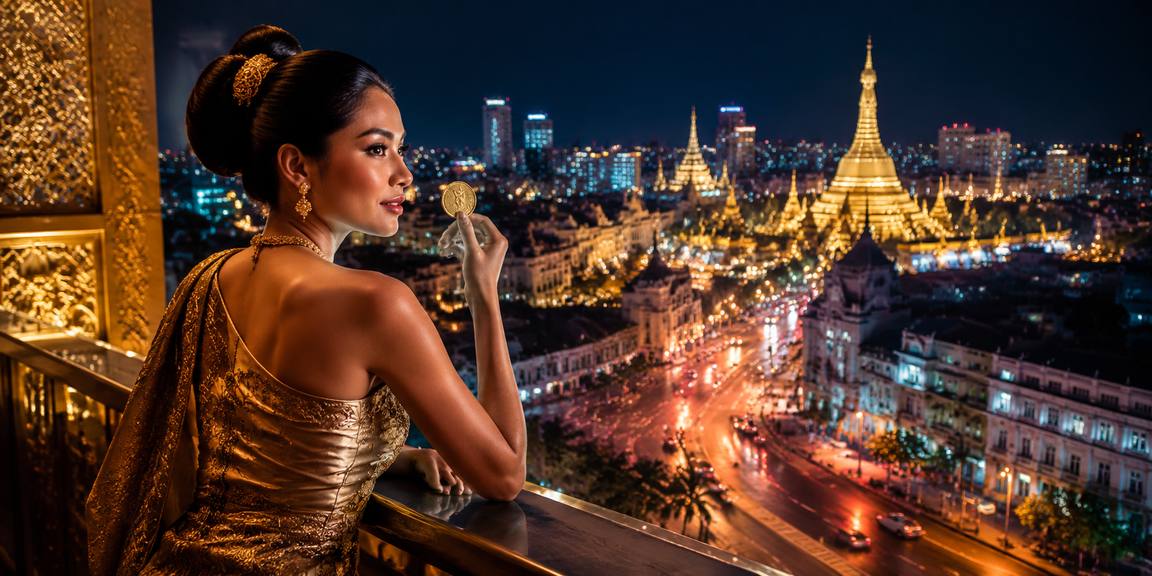 lxbet lxbet အတွက် တိုက်ရိုက်ကာစီနို စလော့ လမ်းညွှန်