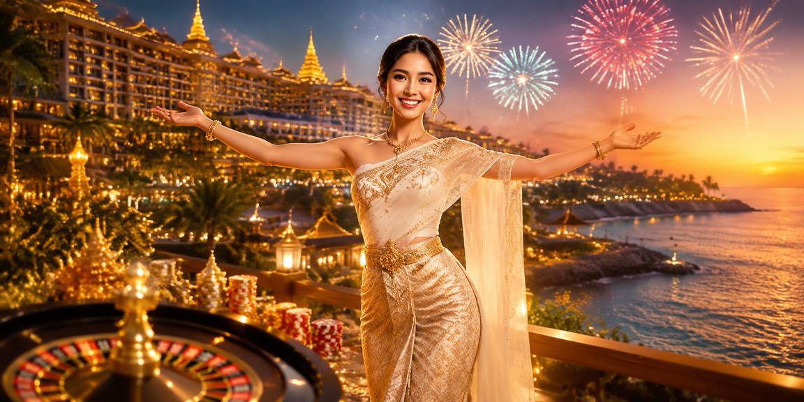 lxbet Dolphin Pearl အကြောင်း သိရှိကျေးဇူးပြုပါ