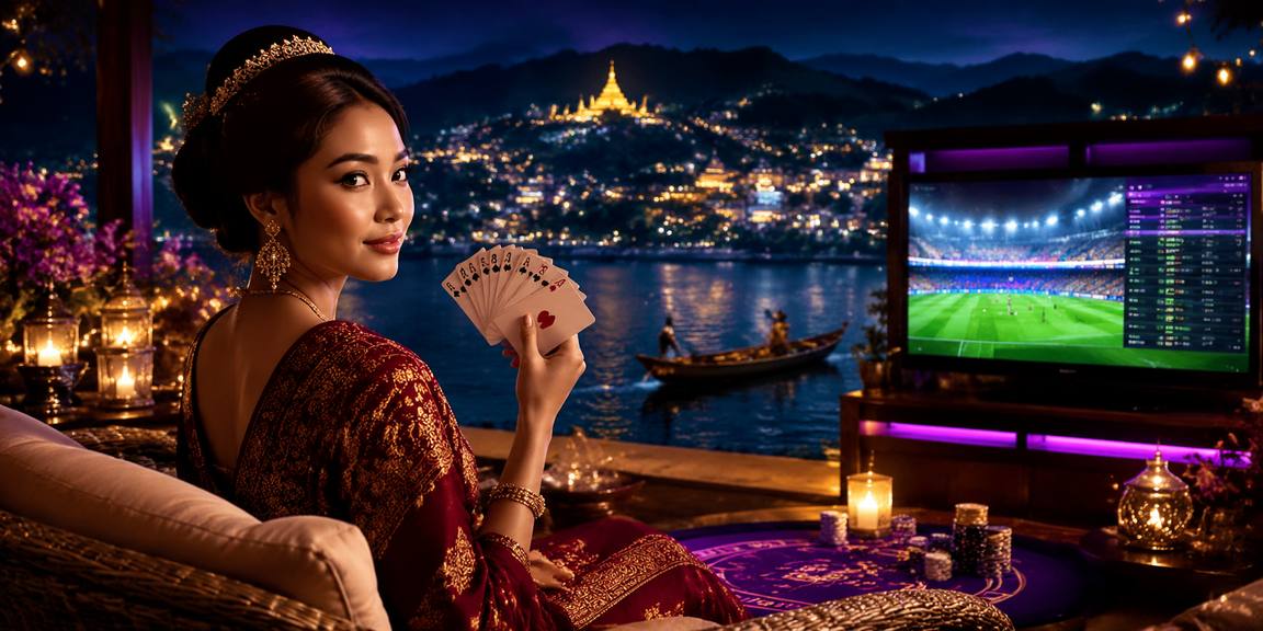 lxbet စက္ကန့်သုံးလုံးအတွင်းအကောင့်ဝင်ပြီးစီးခြင်း