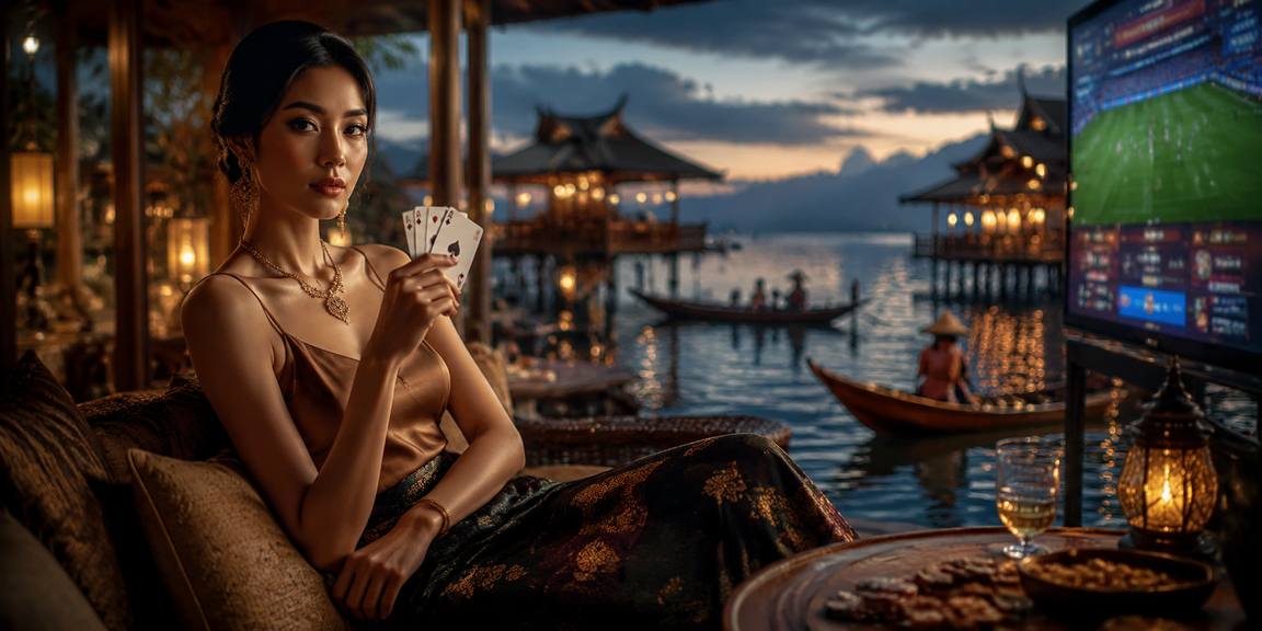 lxbet lxbet အပ်ပလီကေးရှင်း — သင့်လက်ထဲတွင် စီမံခန့်ခွဲမှု