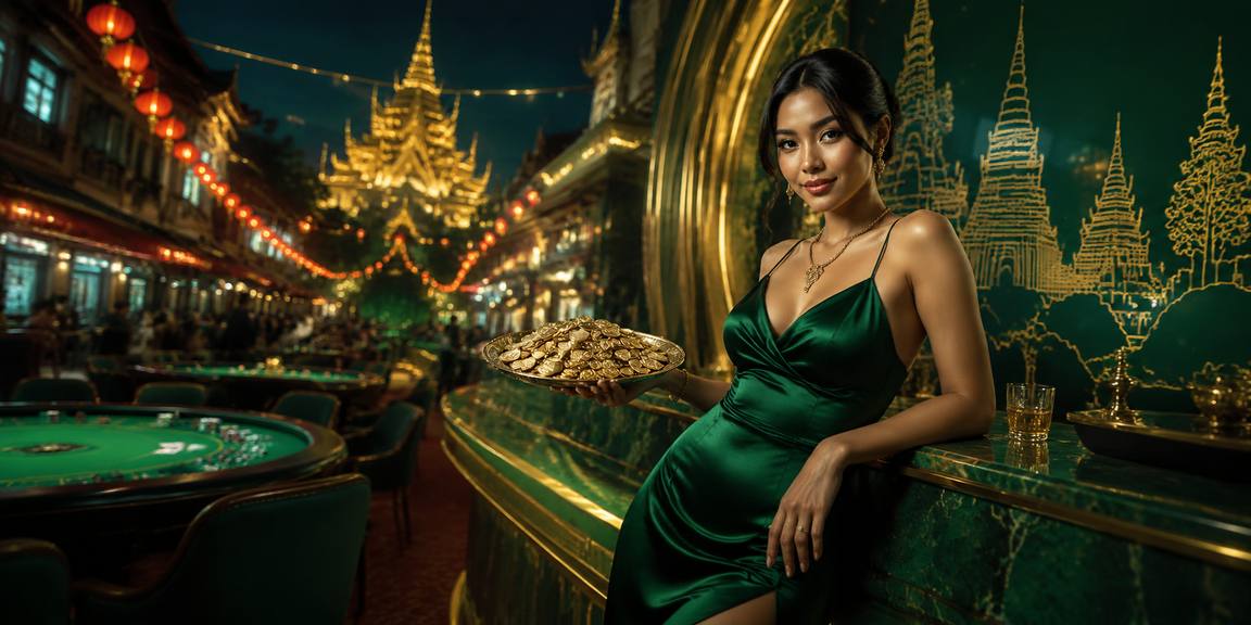 lxbet အပ်ပလီကေးရှင်း တပ်ဆင်ခြင်း